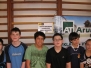 OBTM Frenštát 7.4.2012