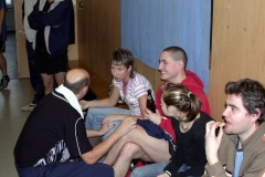img00019