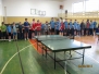 OP mládeže 2011
