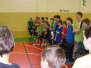 OP mládeže 2014